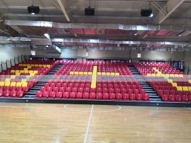 天津市第五十七中學(xué) 天津市第五十七中學(xué)